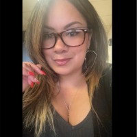Laureen LaVecchia