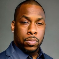 Levar Johnson