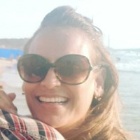 Odelia Elkan