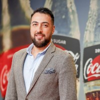 Ventsislav Kachovski