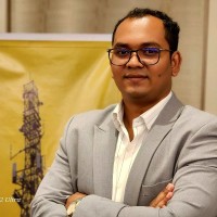 Zahidul Islam