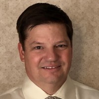 Michael Stein