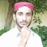 Best Shifa