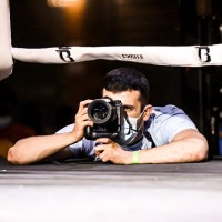 FENECH MEDIA BOXE