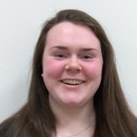 Laura Sievers