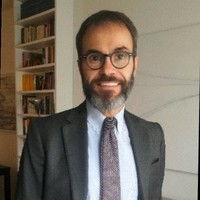 Giuseppe Quatrini