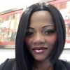 Patricia Vickers