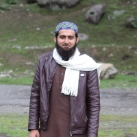 Muhammad Ali Zulqurnain