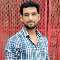 Harshal Shimpi