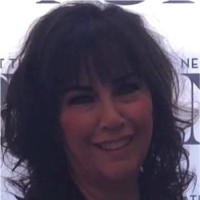 Kathryn Owen