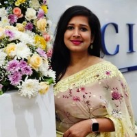 Supriya .