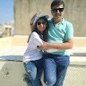 Pathik mody