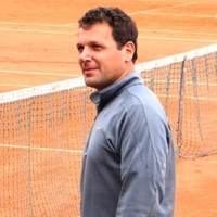 Rob Derix