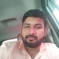 Manohar Yadav