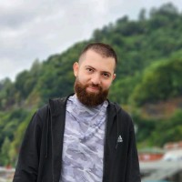 Ibrahim Salah