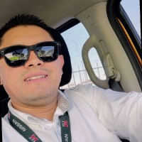 Jaime Felix