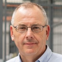 Markus Hofer