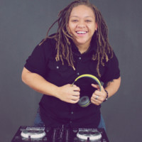 Jazmine Johnson