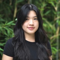 Ashley Heng