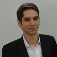 Lucas Ezequiel Schlei