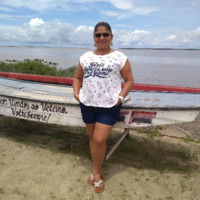 Ana souza