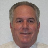 Moore, Steve