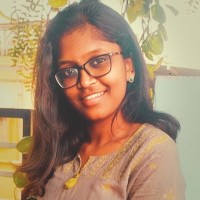 Shuba Srinivasan