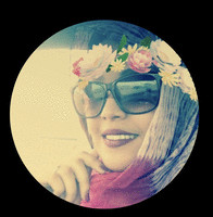 Bedra Atigh