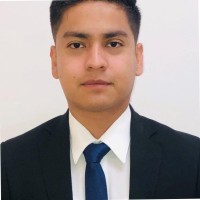 Jonathan Becerra Regino