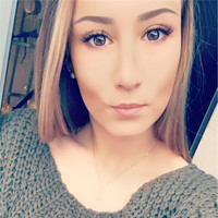 Heather Sirault