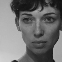 Rae-Ellen Labarrere