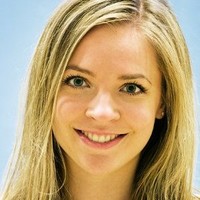 Therèse Fredriksson