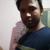 Nadim Khan