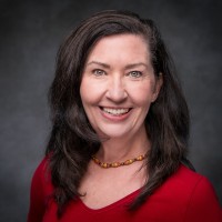 Karen Hilyard, Ph.D.