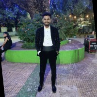Edwin David