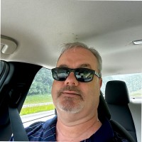Michael Gilmer