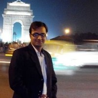 Cs Ashish Jain