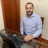 Jorge Reyes