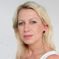 Anna Emmett