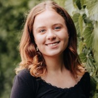 Maria Erickson