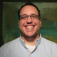 John Caniglia
