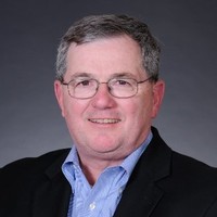 Bill Hackett
