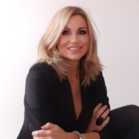 Beatriz Ramiro Bernabeu