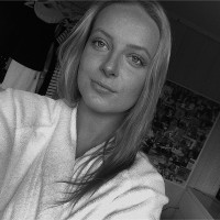 Josefine Mangnes Aas