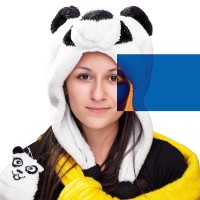 Yoveta Karushkova