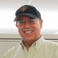 Carl Rutz