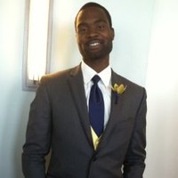 Stephen Stevens Jr.