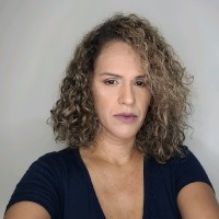 Andressa ribeiro