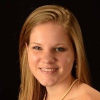 Abigail Belcher