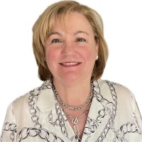 Angela Sullivan